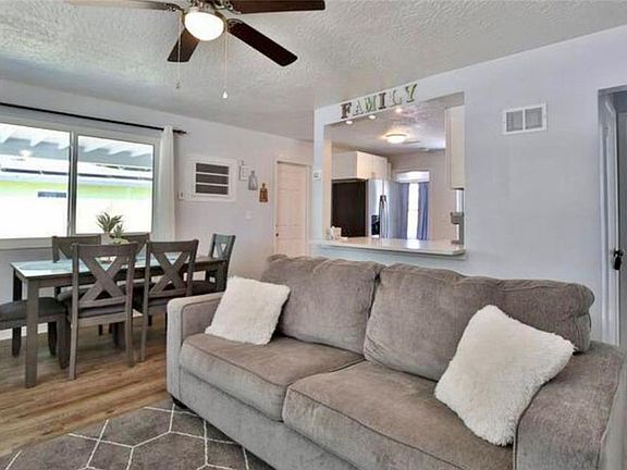 5th image of 3113 McIntosh Rd
