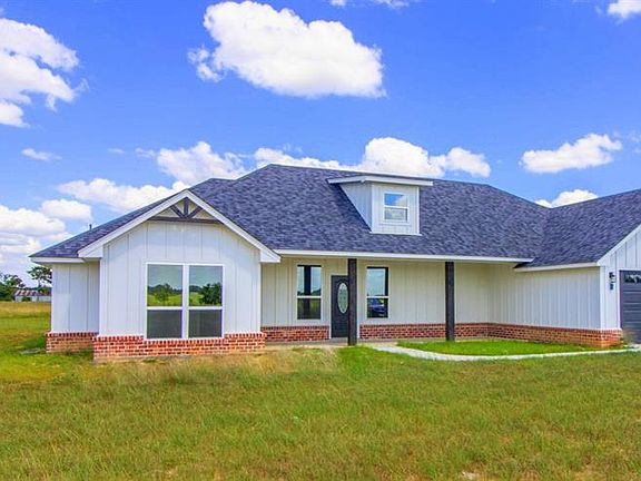 3rd image of 16438 County Road 4101