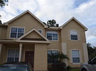 842 Grand Regency 203 Point, Altamonte Springs, FL 32714