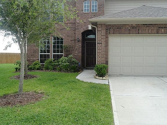 Professional Landscaping