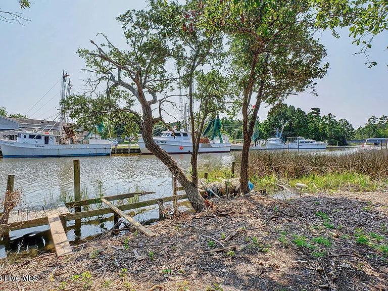206 Long Leaf Rd — Photo 60