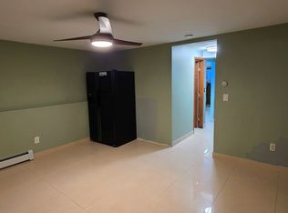 (Undisclosed Address), Clifton, NJ 07014