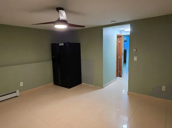 (undisclosed Address), Clifton, NJ 07014