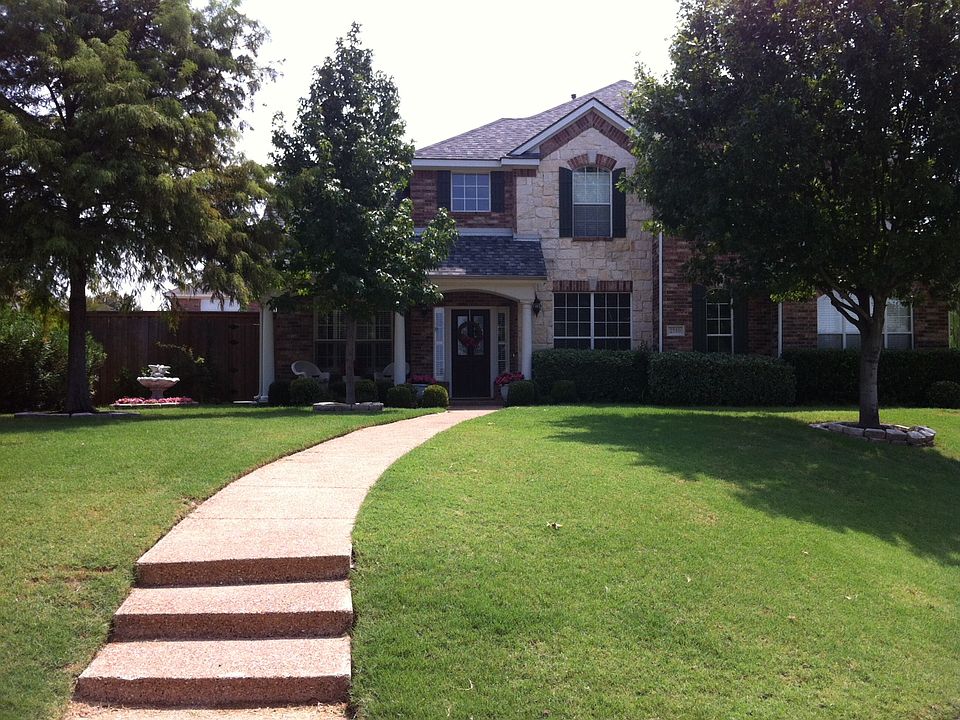1st image of 2510 Cove Hollow Ct