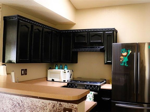 4th image of 12412 Tierra Alamo Dr