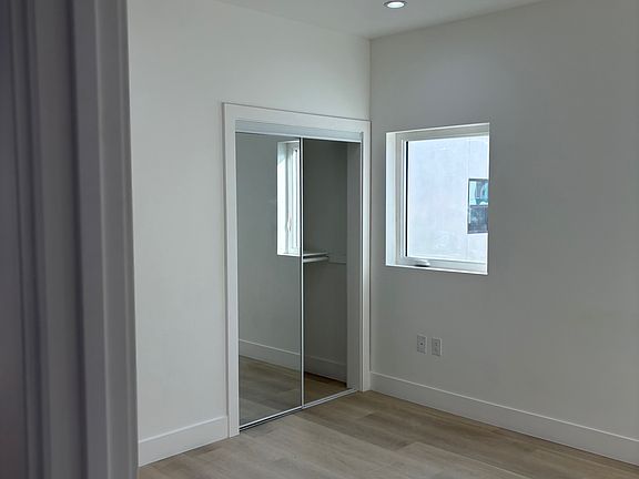 2nd image of 5653 Case Ave #1