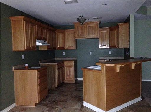 4th image of 13590 Tara Hills Cir