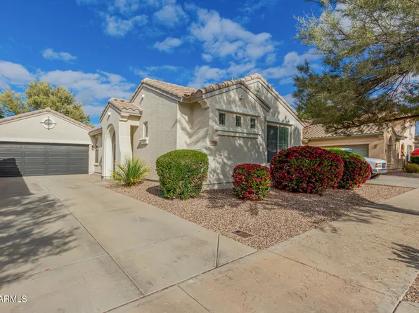 21026 E PICKETT Street, Queen Creek, AZ 85142