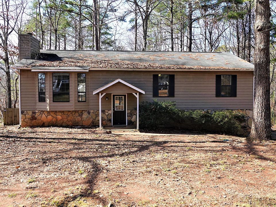 1st image of 3877 Stone Hearth Pl