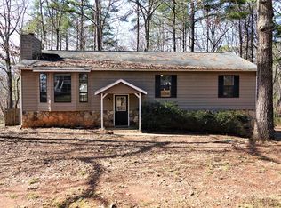 3877 Stone Hearth Pl, Marietta, GA