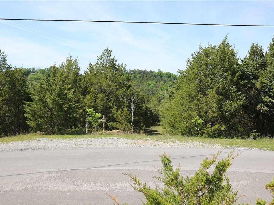 1st image of LOT 35 Buck Horn Rd Lot 35