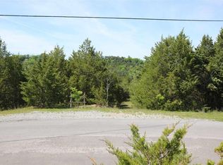 LOT 35 Buck Horn Rd LOT 35, Sevierville, TN 37876