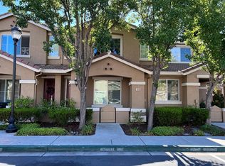 6630 Forget Me Not, Livermore, CA 94551