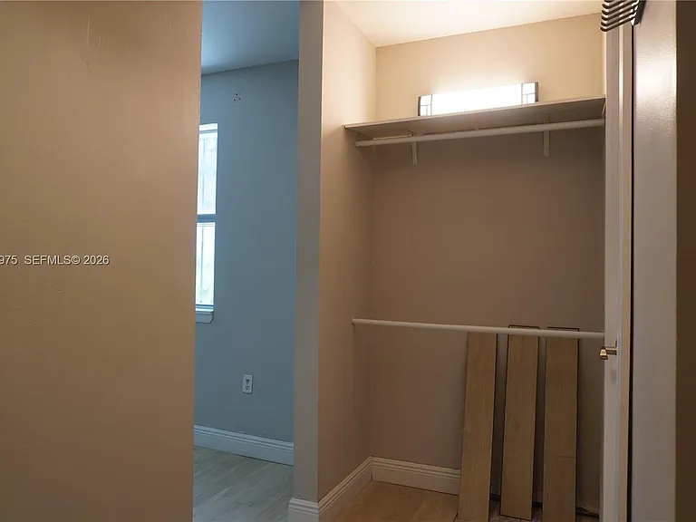 9132 SW 148th Ct — Photo 39