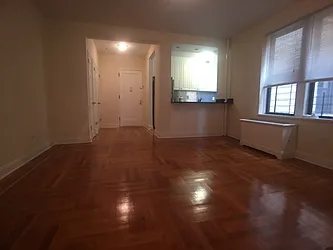 Rented by Sovereign Associates