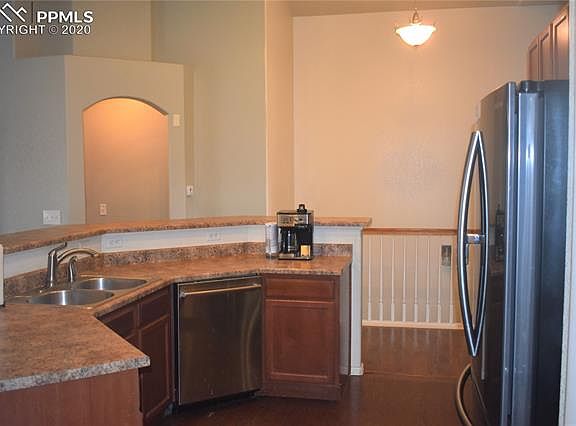 3rd image of 10516 Deer Meadow Cir
