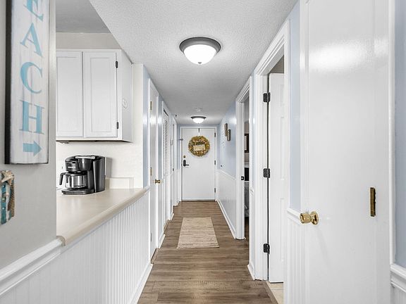 3rd image of 5905 S Kings Highway #240 B