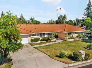 9948 Calvin Ave, Northridge, CA 91324