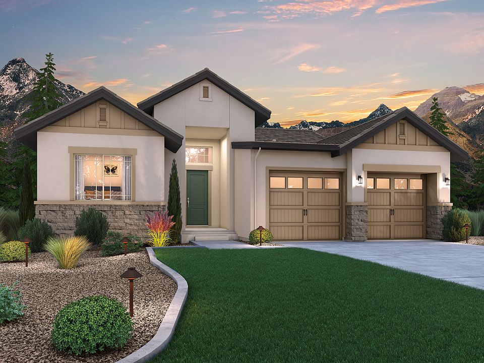 1st image of 2903 Matterhorn Dr #Pdt21c