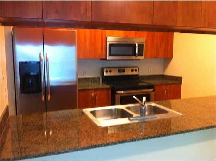 1st image of 1200 Brickell Bay Dr APT 3618