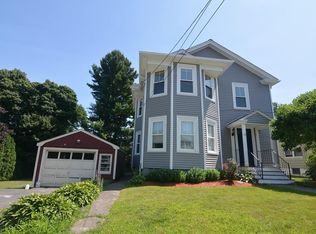 6 Wahnita Rd, Worcester, MA 01606