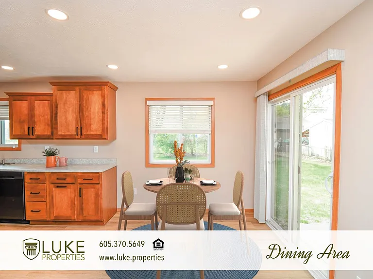 5213 E Prospect St — Photo 4