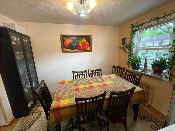 4th image of 6457 Springfield Blvd #B