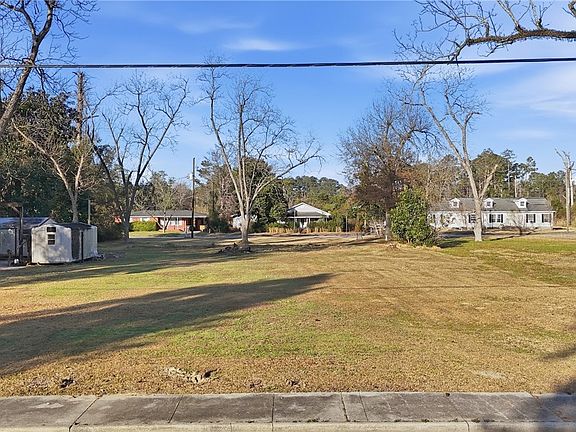 5th image of 273 S Main Street