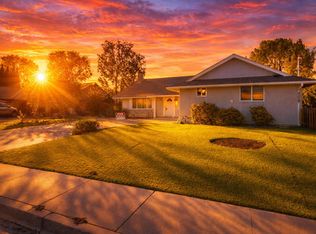 23925 Pentland Way, West Hills, CA 91307