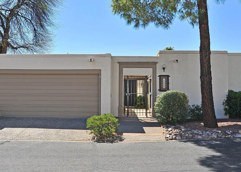 1st image of 6806 E Dorado Ct