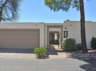 6806 E Dorado Ct, Tucson, AZ 85715