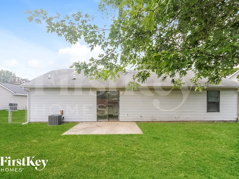 5613 Simmul Ln — Photo 18