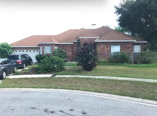 8627 Ashbury Park, Orlando, FL 32818