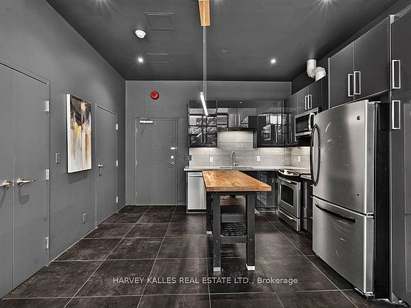 5th image of 86 Gerrard St E #1E