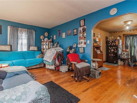 3rd image of 1309 Lake Land Blvd