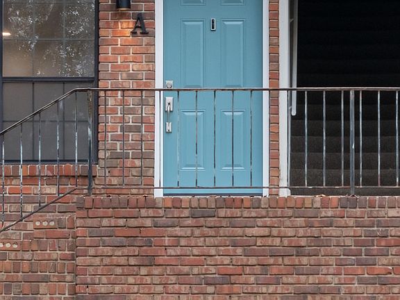 2nd image of 1615 Kay Ave APT A