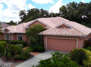 167 Willow Bend Way, Osprey, FL 34229