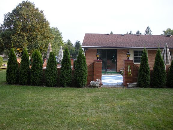 2nd image of 1445 Delynn Dr