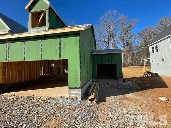 3rd image of 3839 Keohane Dr