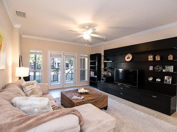 3rd image of 1185 SW 9th Road #105