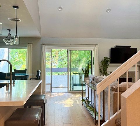 5th image of 701 Kettner Blvd Unit 6
