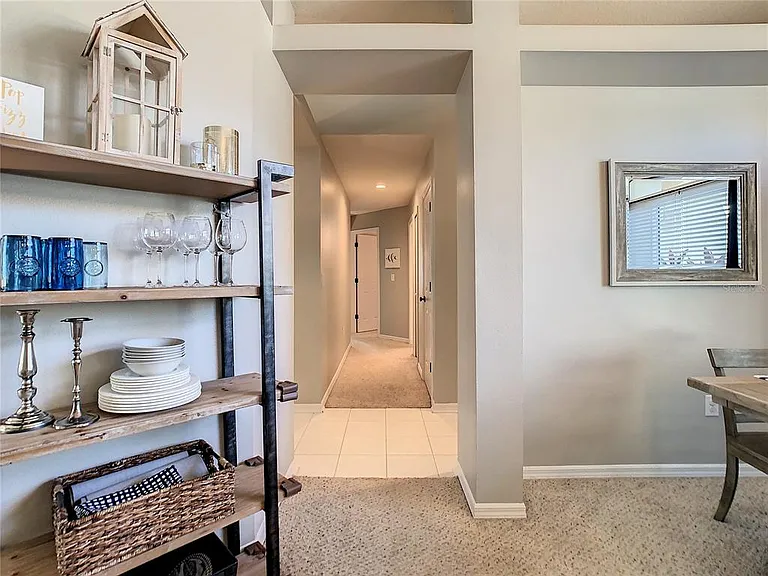 1521 Crooked Stick Dr — Photo 9