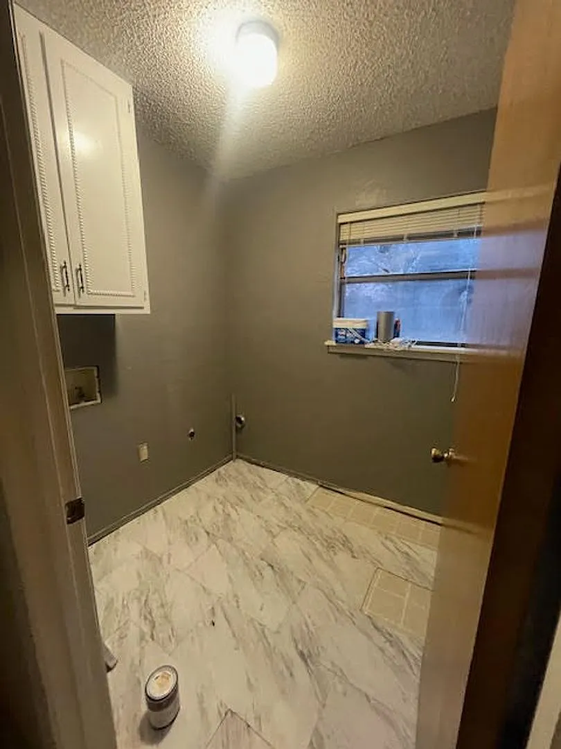 510 32nd St NE — Photo 3