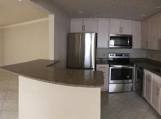 486 Brittany Dr #K, Delray Beach, FL 33446