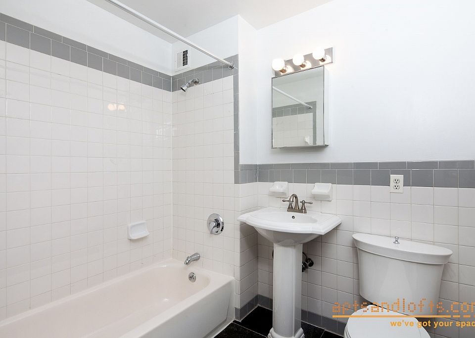 1st image of 275 Park Ave APT 5V