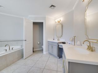 1916 Cherry Ave, Easton, PA 18040