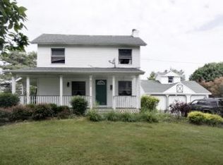 905 Carver Rd, Battle Creek, MI 49015