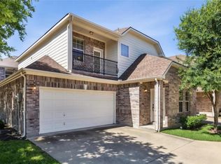6406 Shakespeare Pl, Dallas, TX 75252