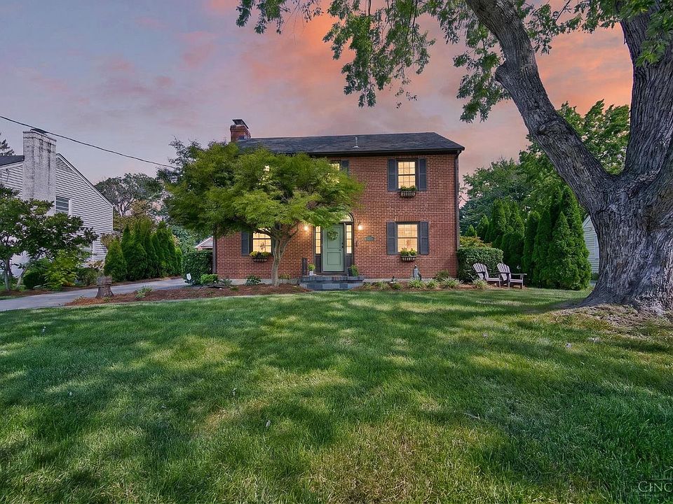 1st image of 3301 Hampton Pl