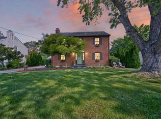 3301 Hampton Pl, Middletown, OH 45042